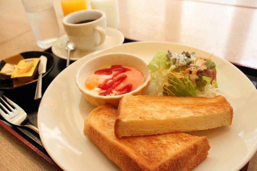 Hotel Sun (Adults Only) ซาคาอิ ภายนอก รูปภาพ