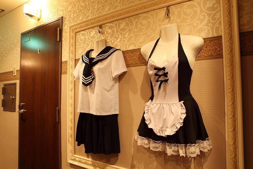 Hotel Sun (Adults Only) ซาคาอิ ภายนอก รูปภาพ